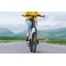 Электровелосипед Xiaomi Himo С20 Electric Power